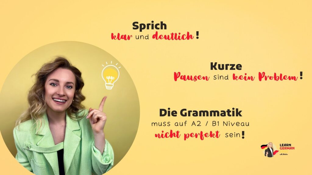 Tipps DTZ Bildbeschreibung